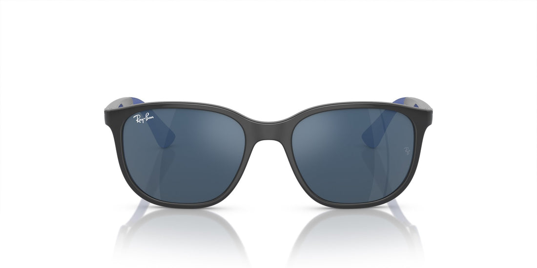 RAY-BAN JUNIOR RJ9078S 715155