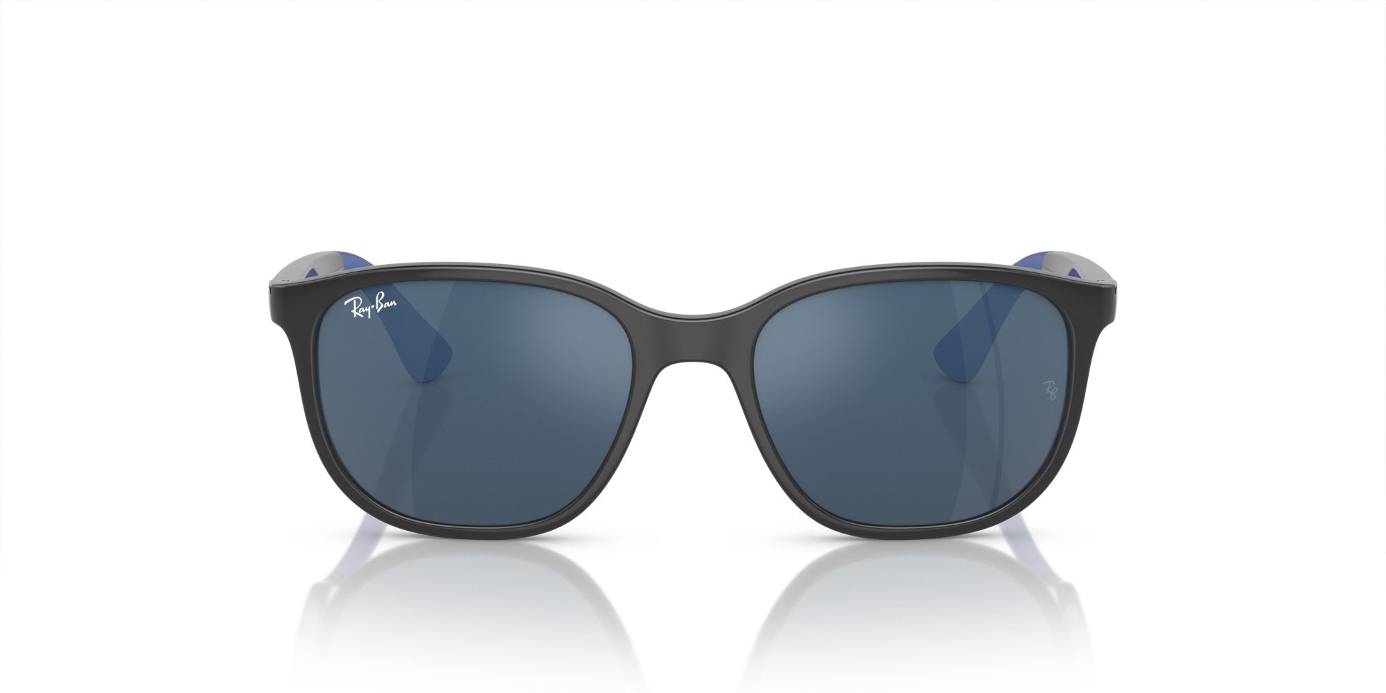 RAY-BAN JUNIOR RJ9078S 715155