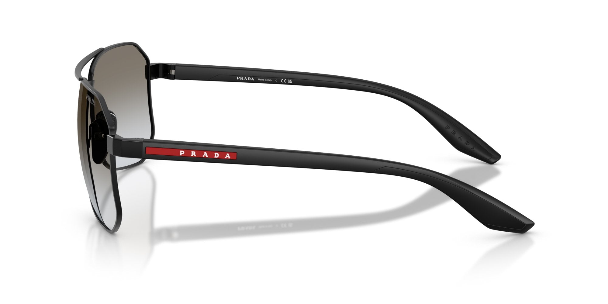 PRADA LINEA ROSSA PS A53S 1BO5O0