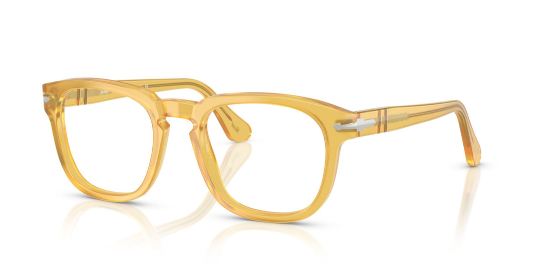 PERSOL PO3376V 204
