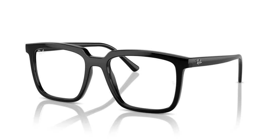 RAY-BAN VISTA ALAIN RX7239 2000