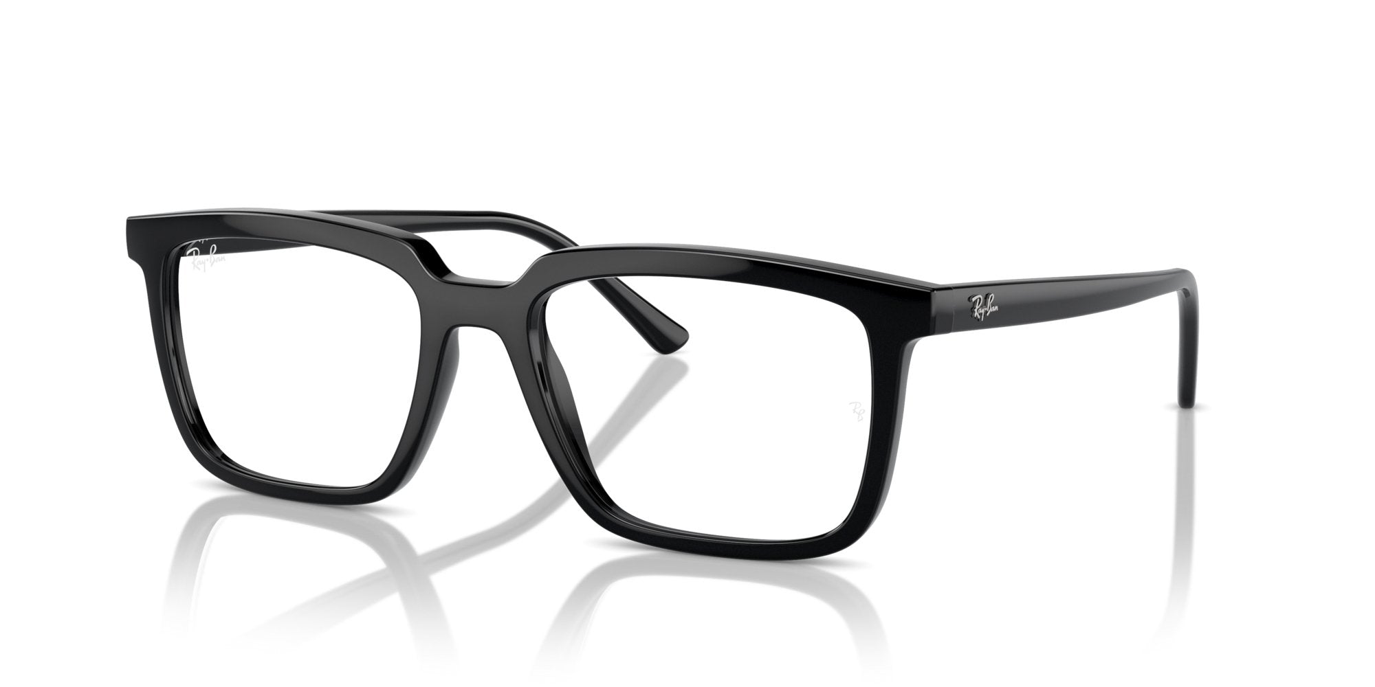 RAY-BAN VISTA ALAIN RX7239 2000