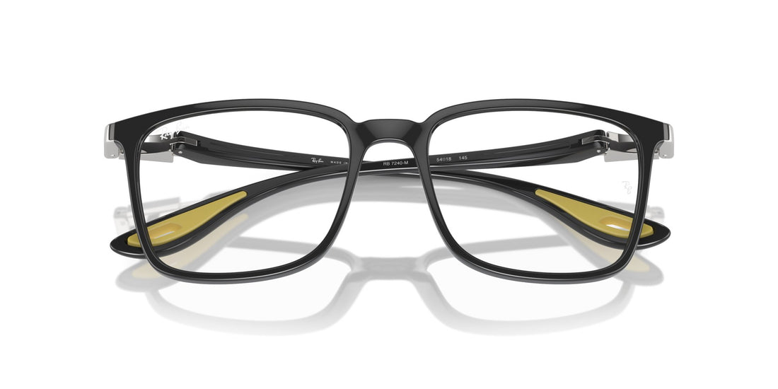 RAY-BAN RX7240M F624