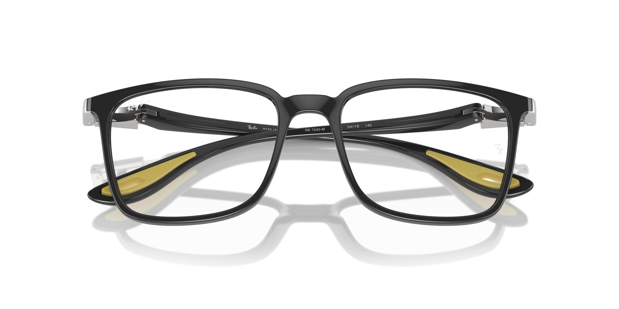 RAY-BAN RX7240M F624