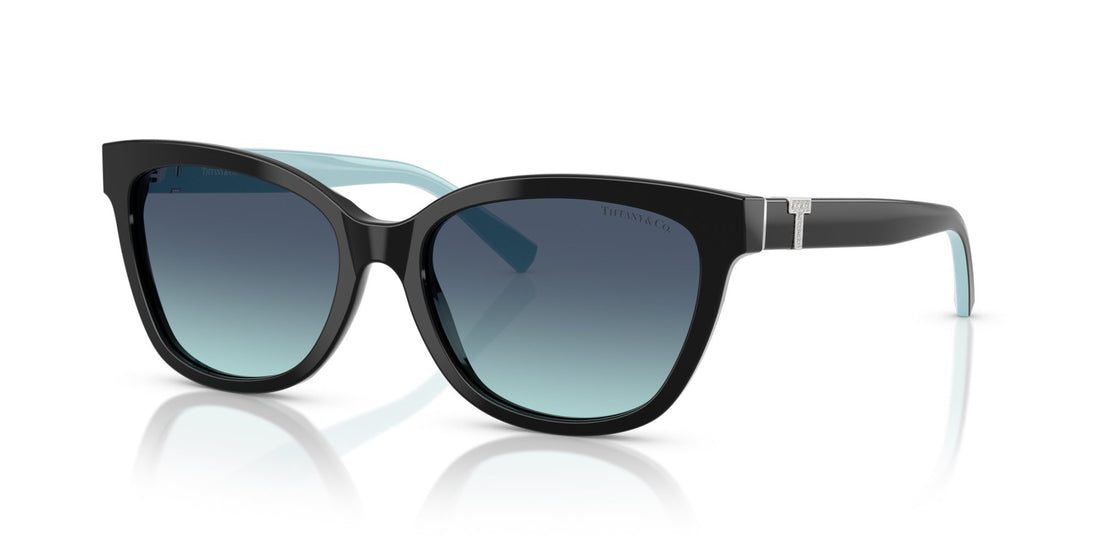 TIFFANY TF4237B 80019S