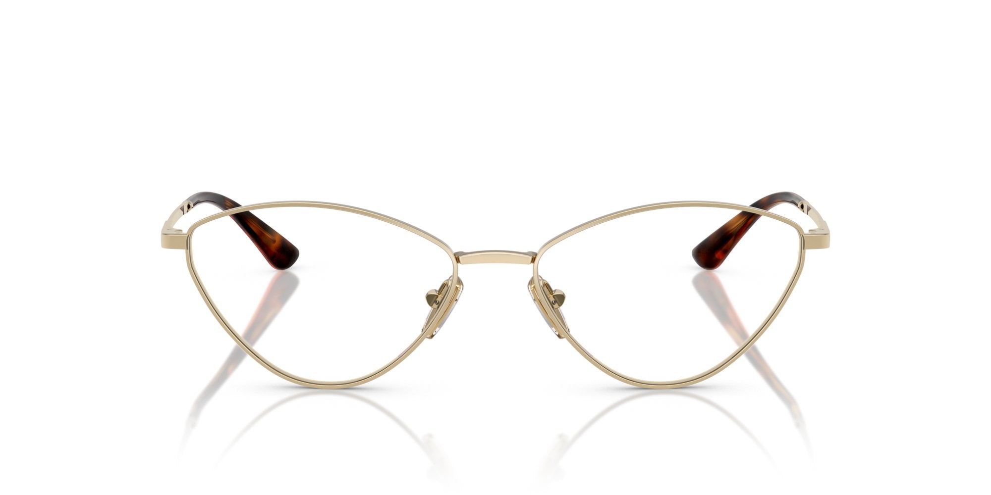 VOGUE VO4325 848