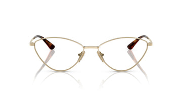 VOGUE VO4325 848