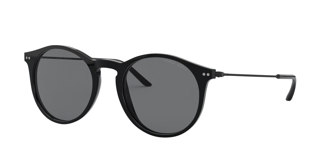 GIORGIO ARMANI AR8121 500187
