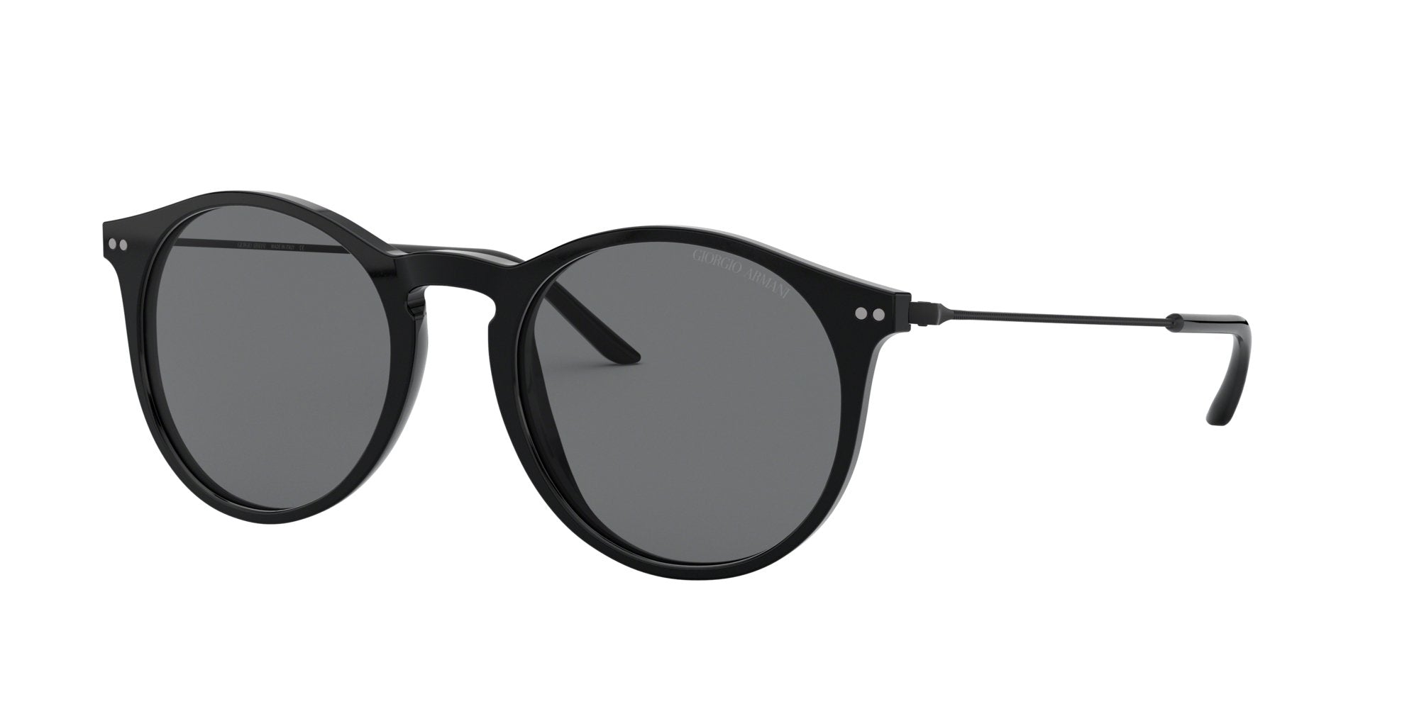 GIORGIO ARMANI AR8121 500187