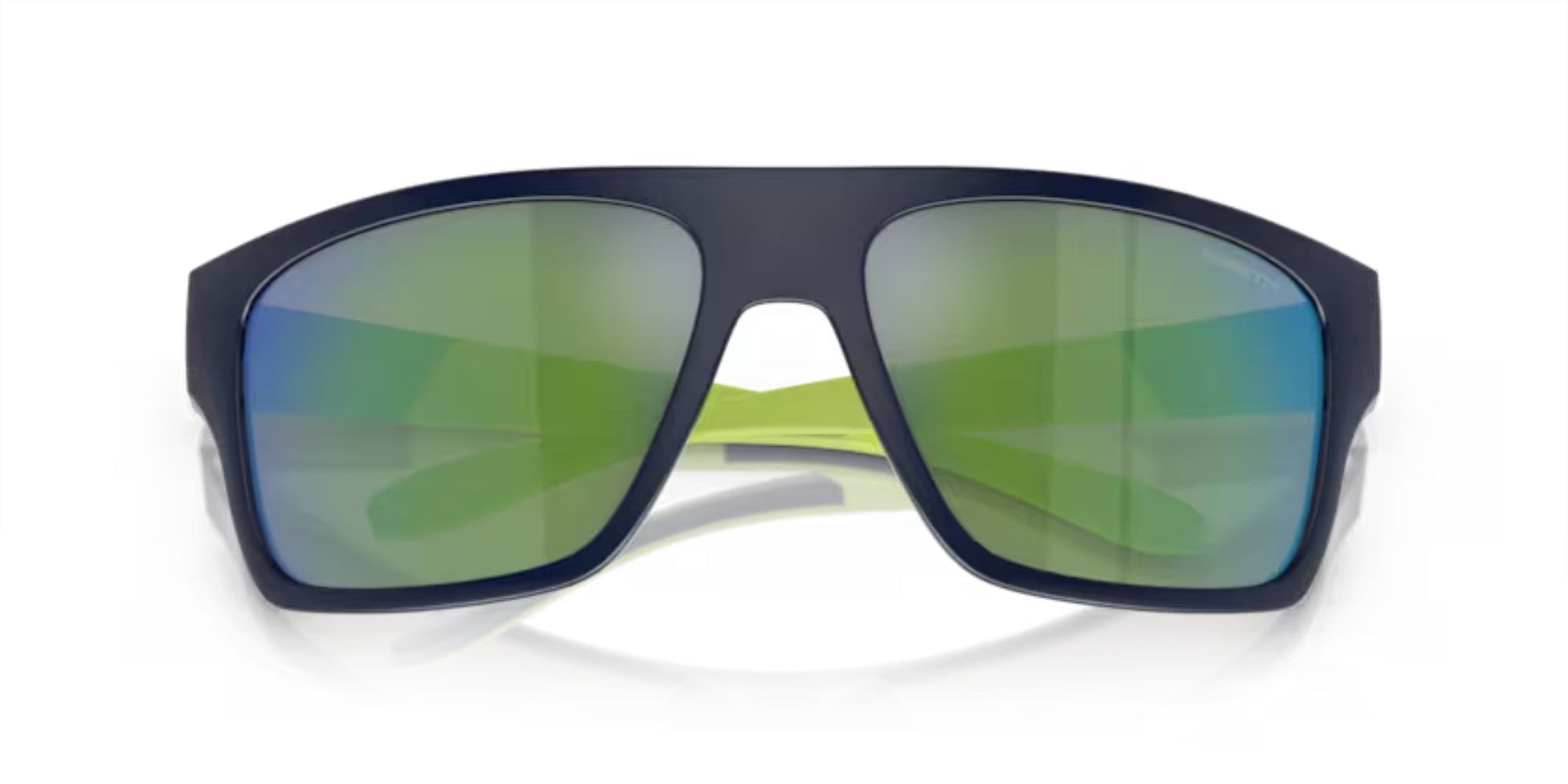 ARNETTE HIJIKI AN4330 27628N
