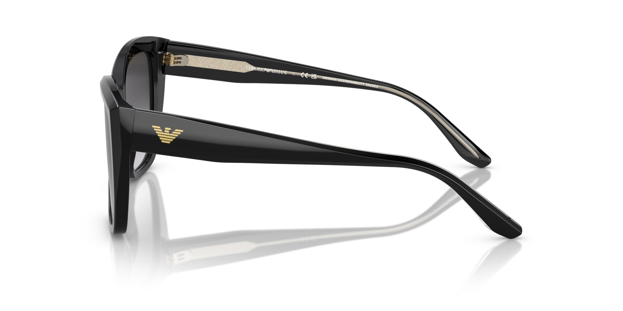 EMPORIO ARMANI EA4198 50178G