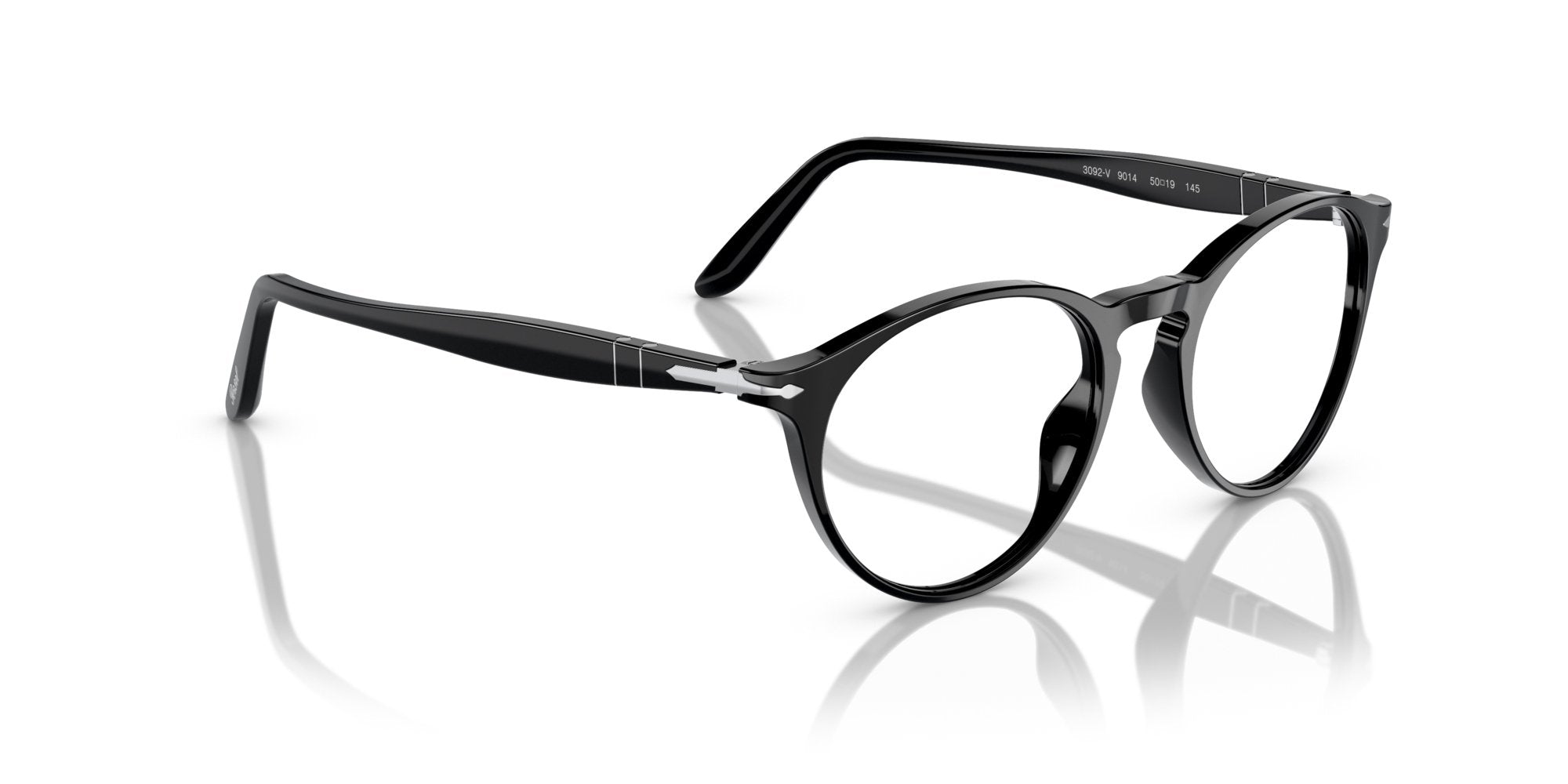 PERSOL PO3092V 9014