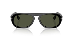 PERSOL PO3369S 95/31