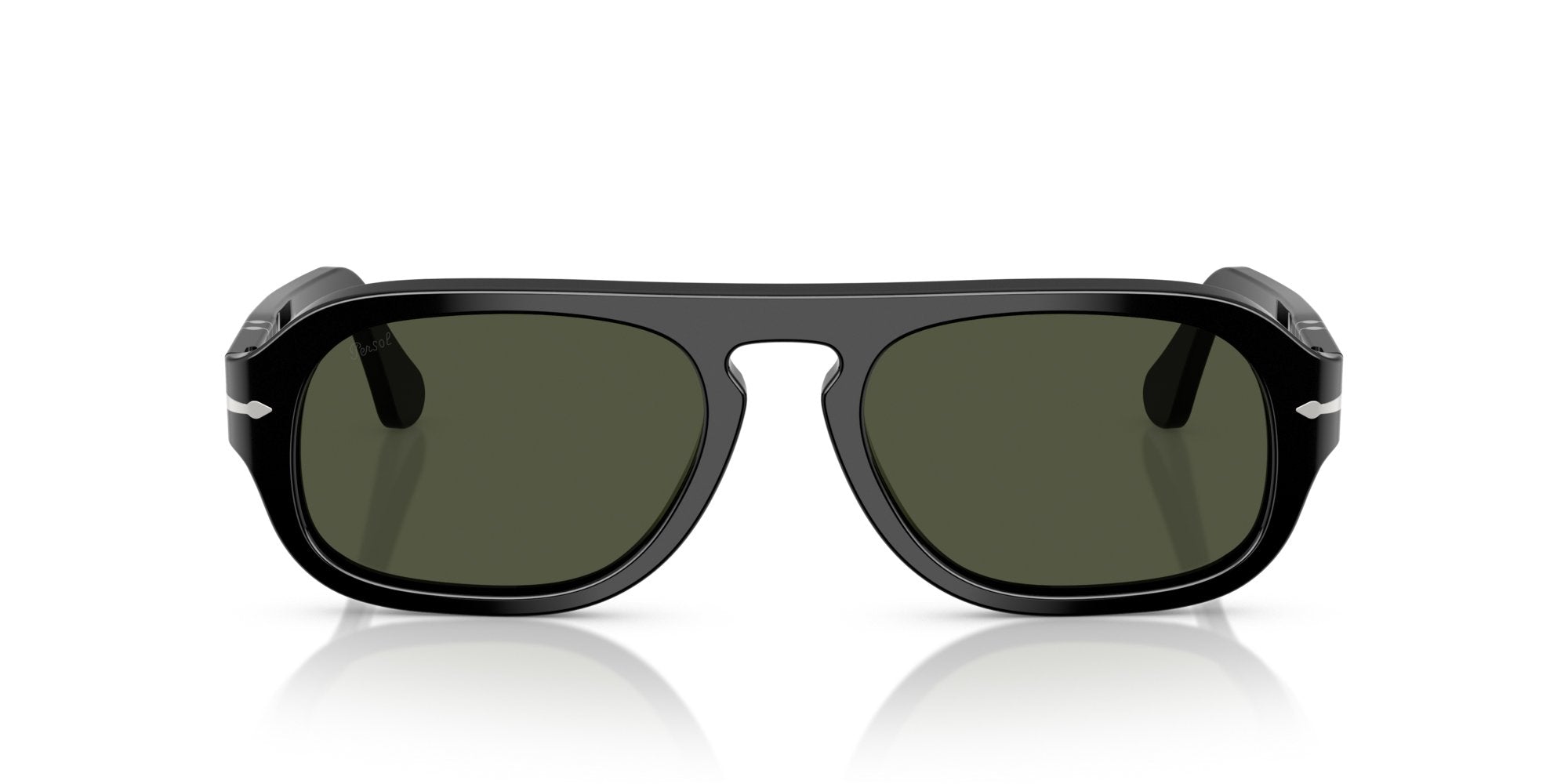 PERSOL PO3369S 95/31