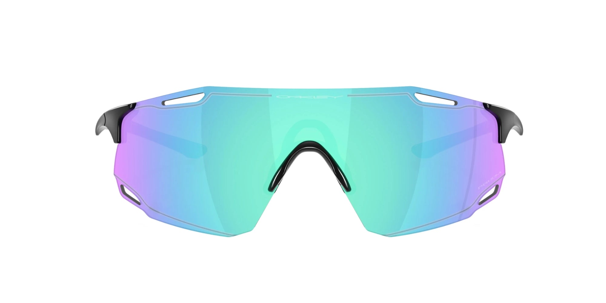 OAKLEY 9513D 951302
