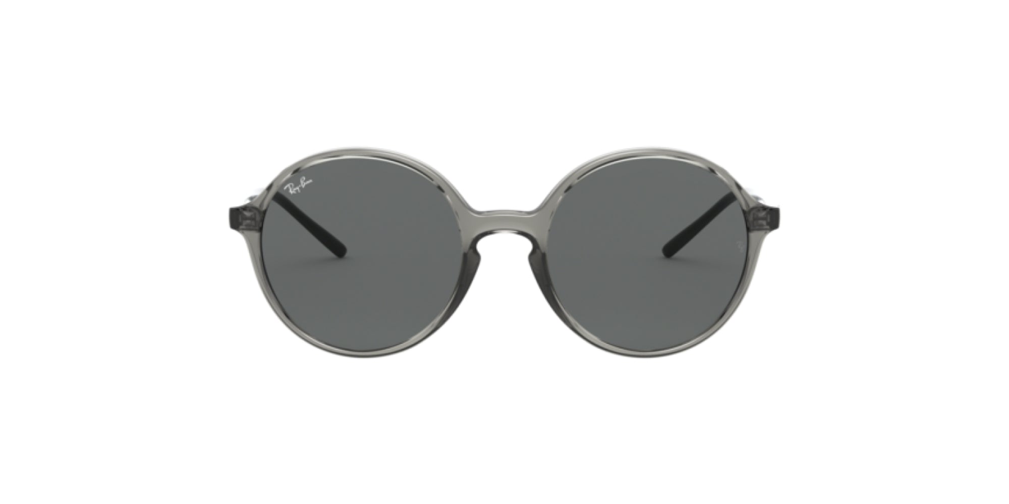 RAY-BAN 4304 643687