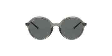 RAY-BAN 4304 643687