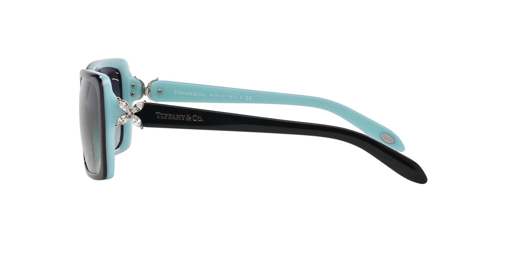 TIFFANY TF4047B 80553C