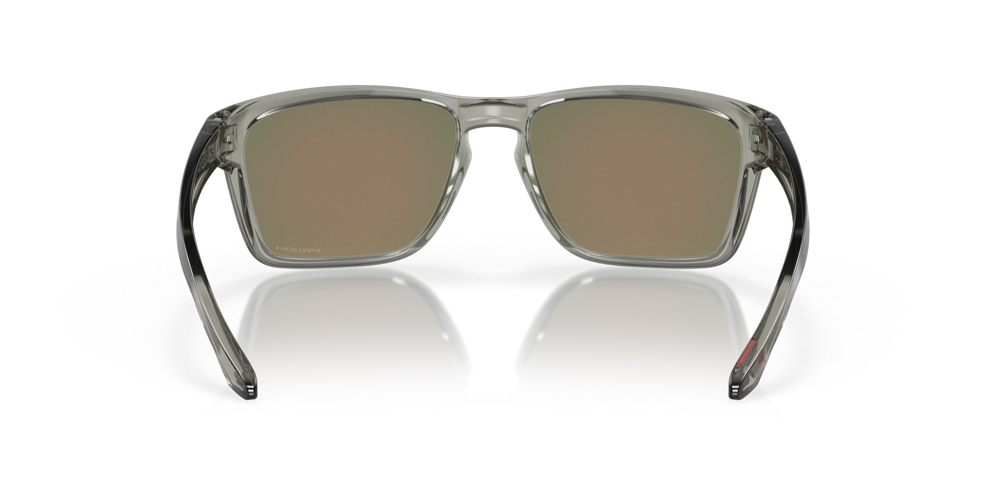 OAKLEY SYLAS OO9448 944832