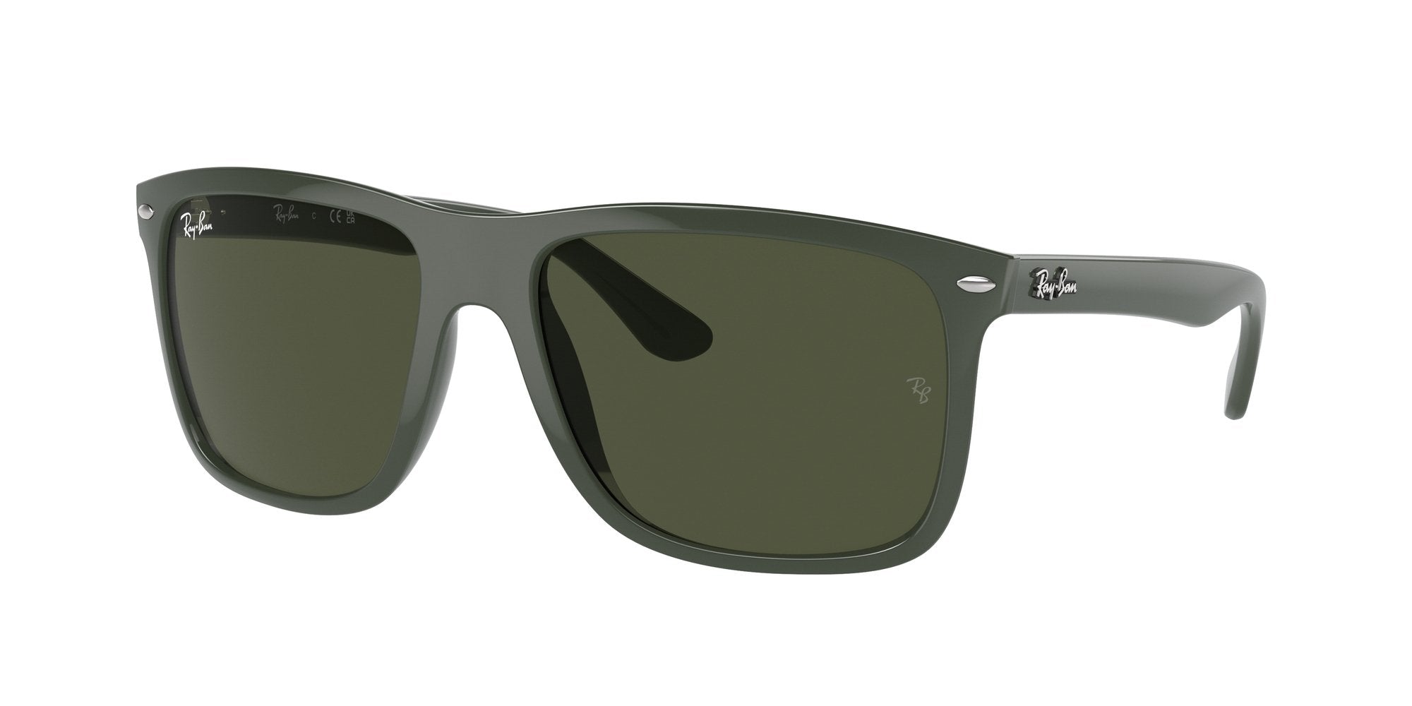 RAY-BAN BOYFRIEND TWO RB4547 671931