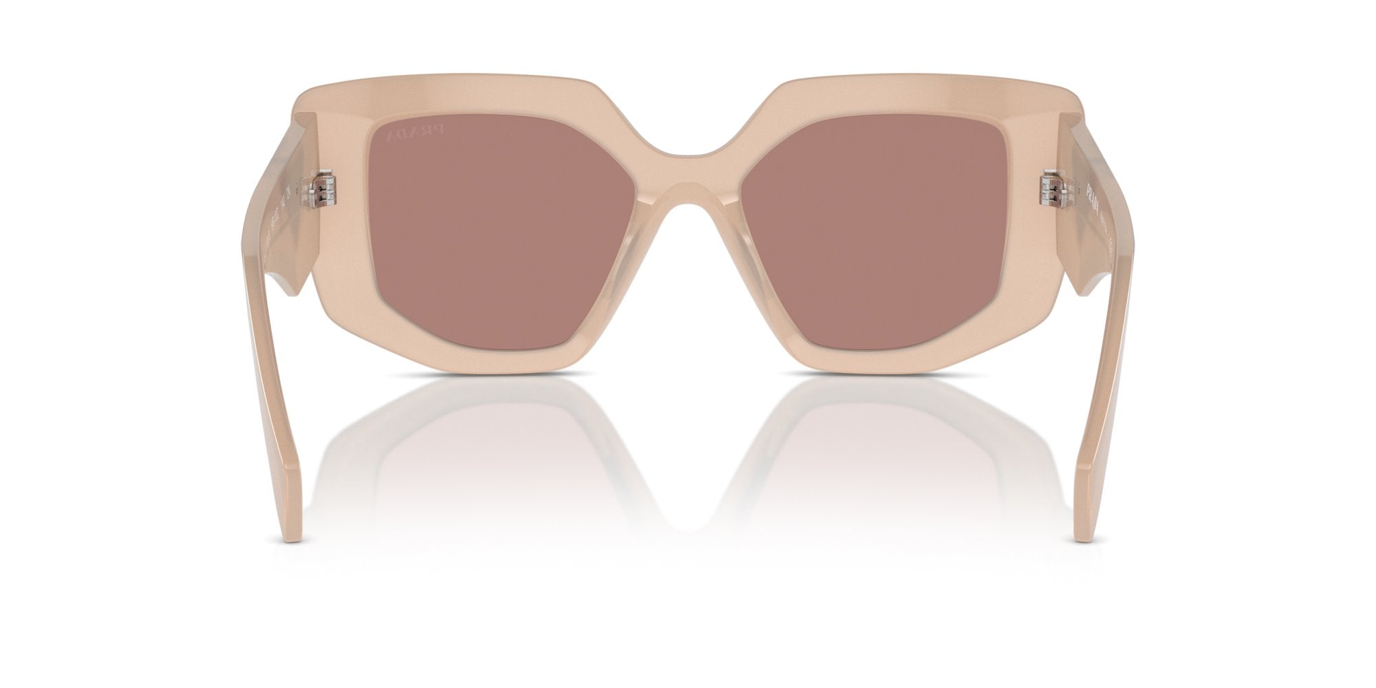 PRADA PR 14ZS 19R10D
