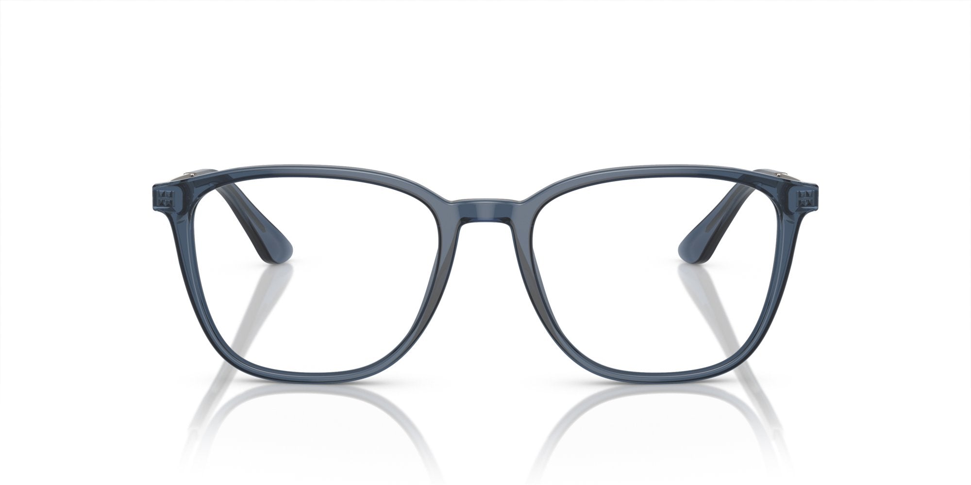 GIORGIO ARMANI AR7250 6035