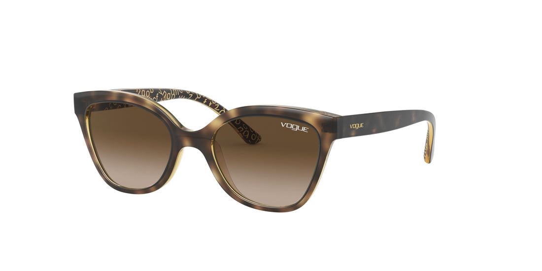 VOGUE JUNIOR 2001 W65613