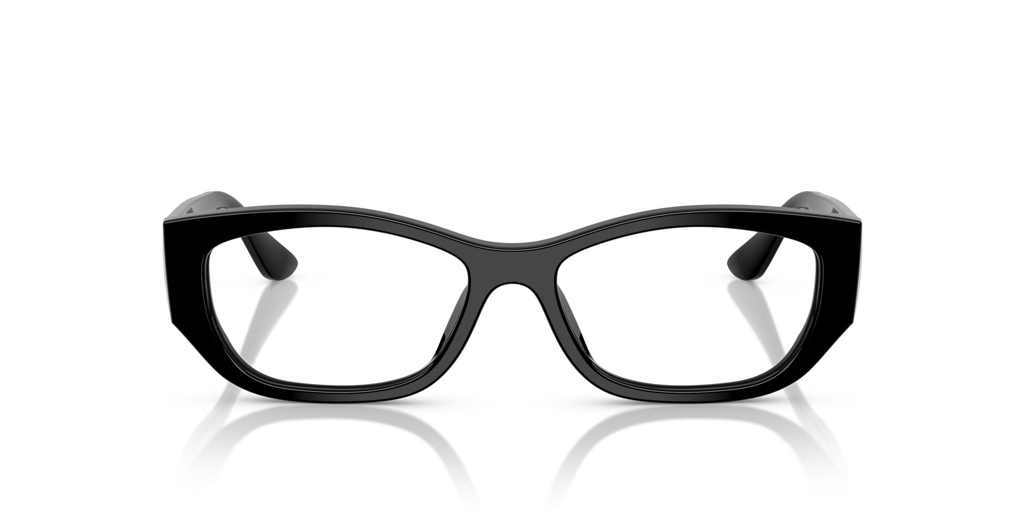 VOGUE VO5640U W44
