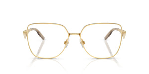 DOLCE & GABBANA DG1358 02