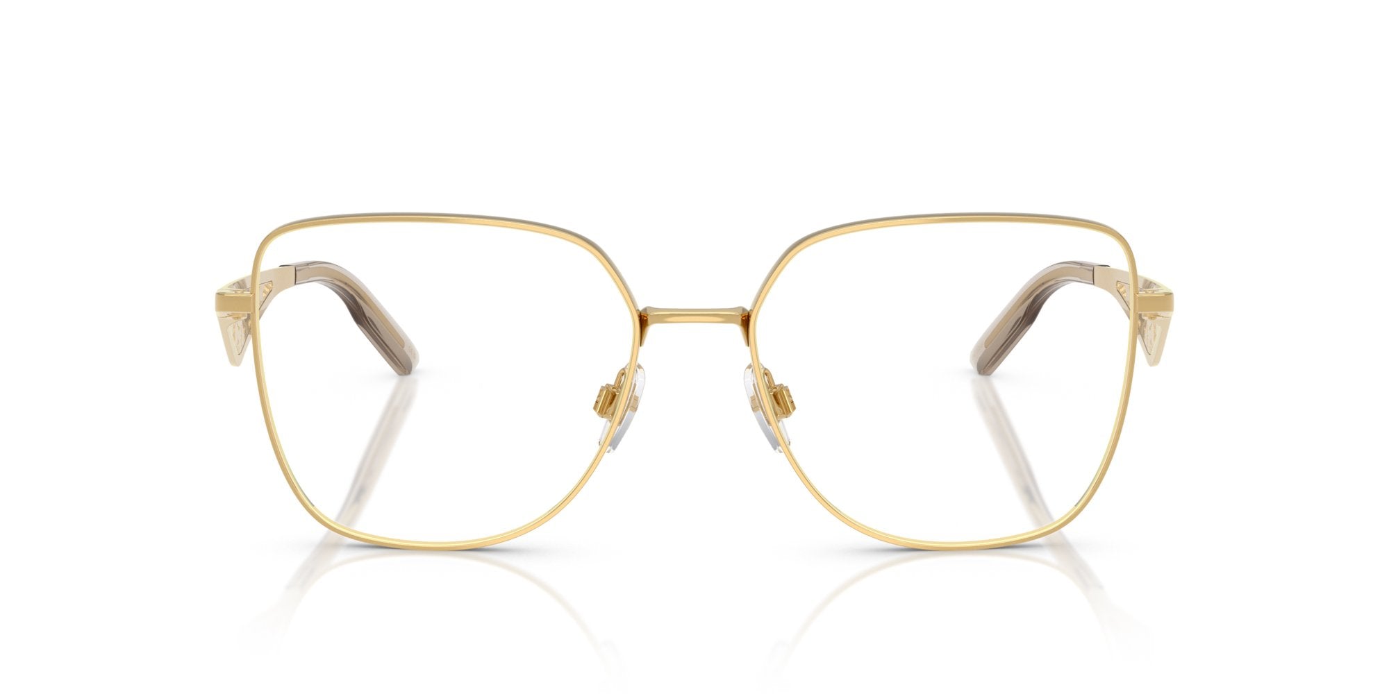 DOLCE & GABBANA DG1358 02