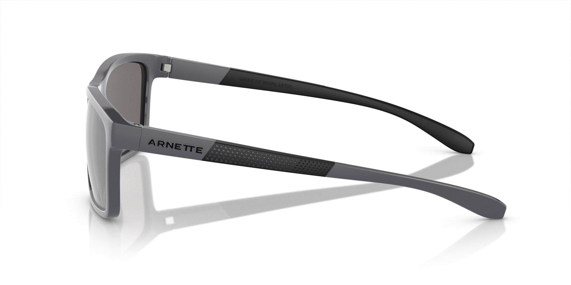 ARNETTE MIDDLEMIST AN4328U 28536G