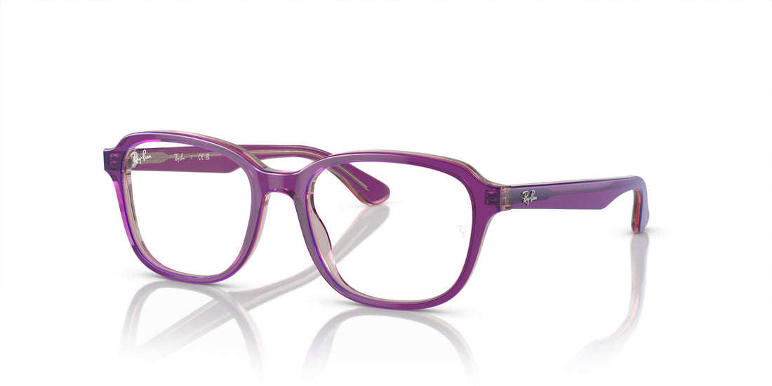 RAY-BAN JUNIOR RY1627 3944