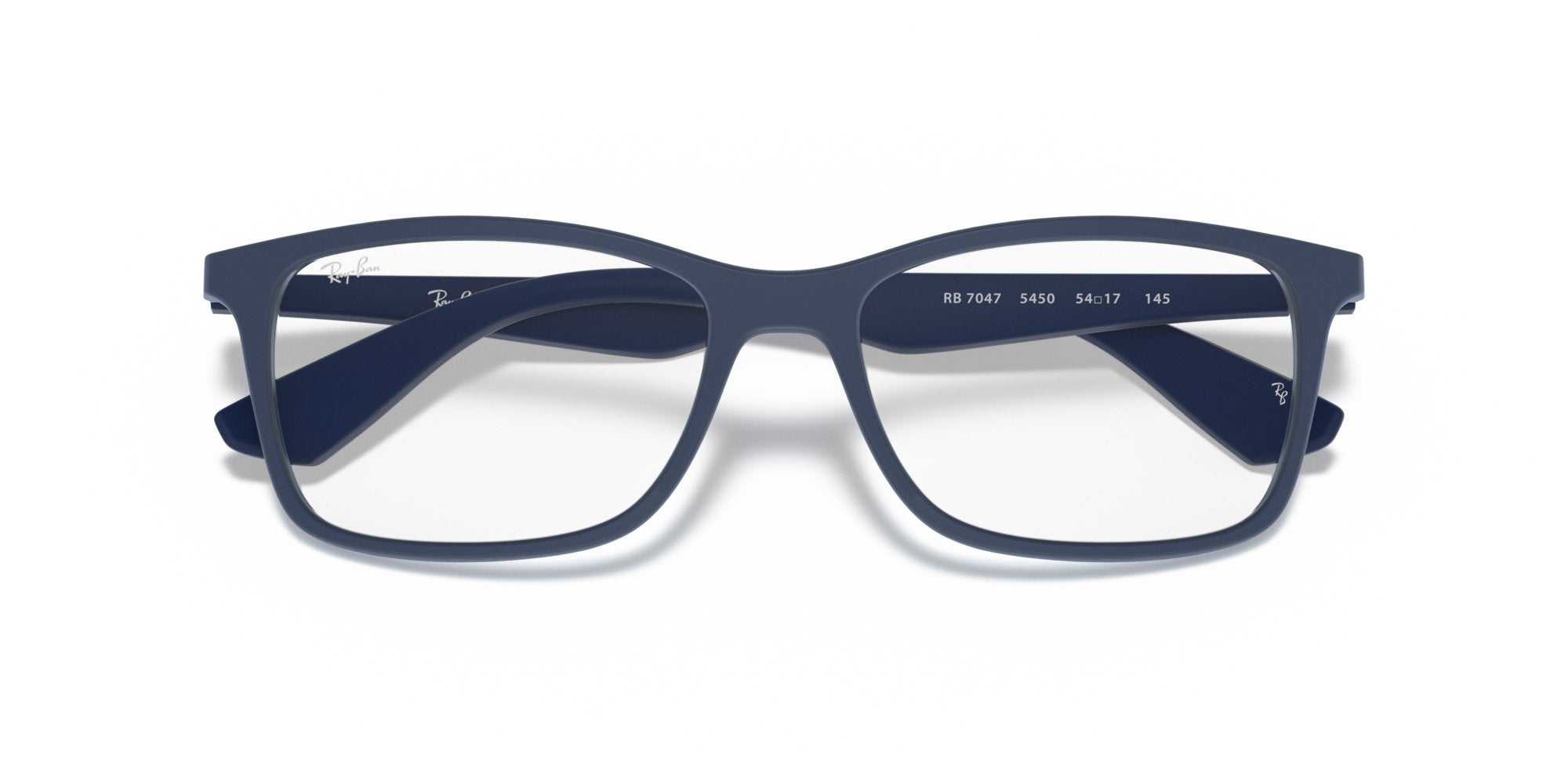 RAY-BAN RX7047 5450