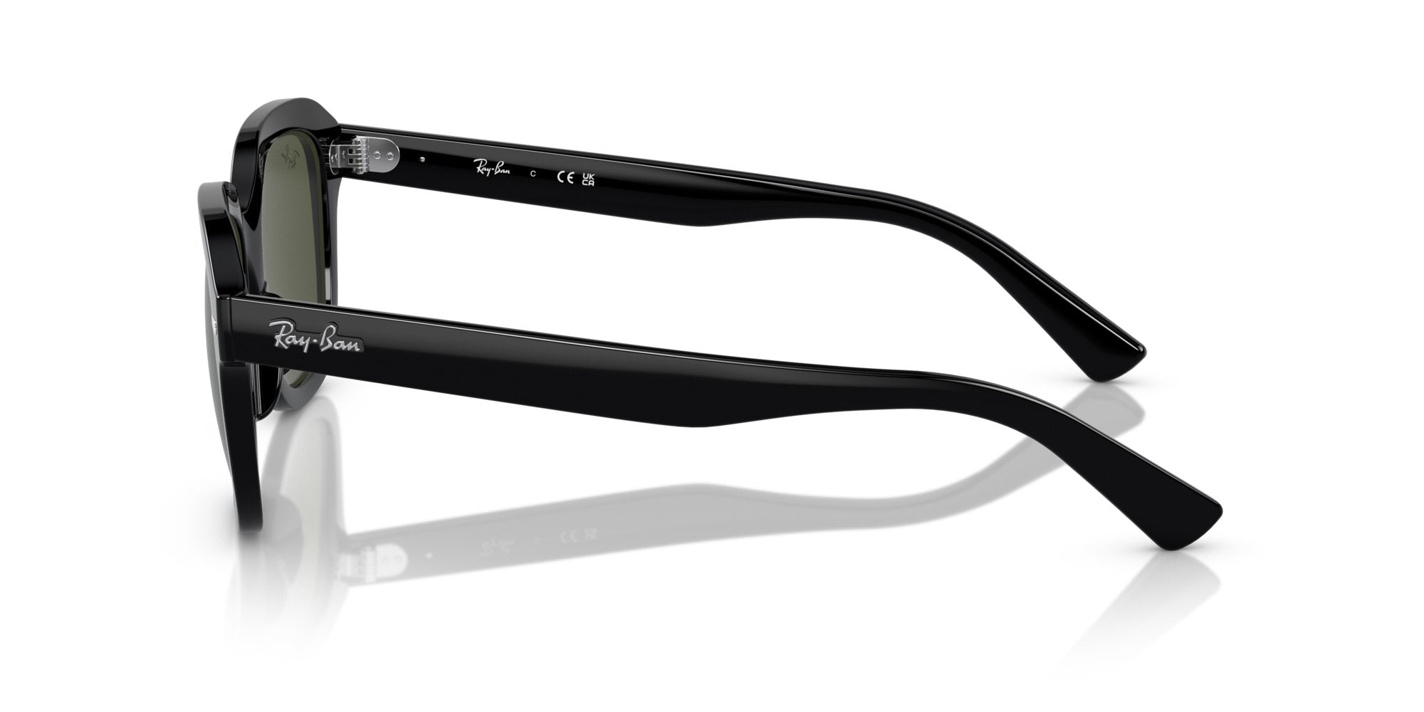 RAY-BAN ERIK RB4398 901/31