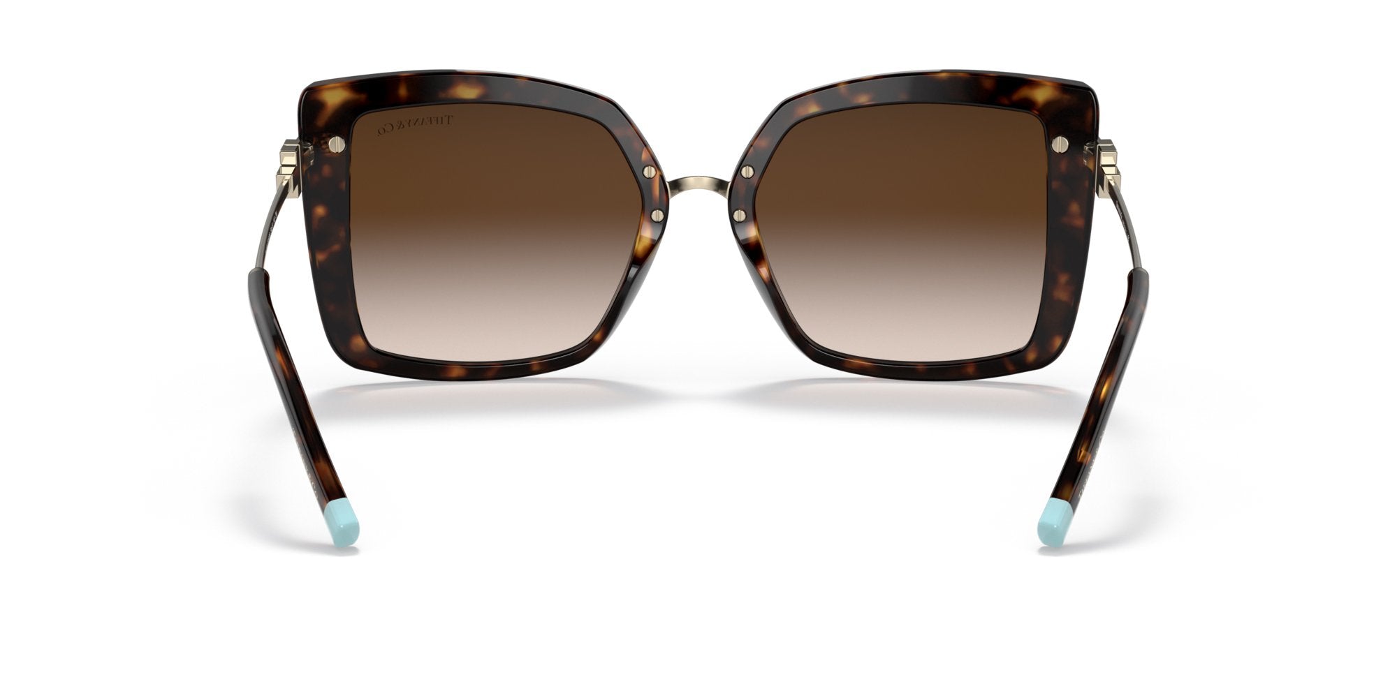 TIFFANY TF4185 80153B