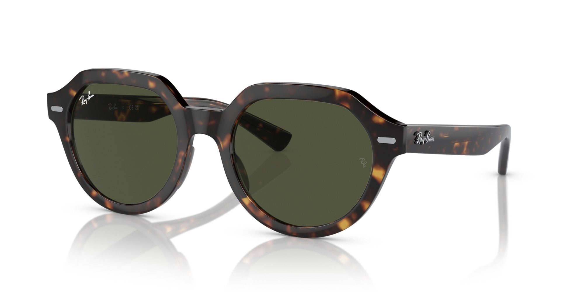 RAY-BAN GINA RB4399 902/31