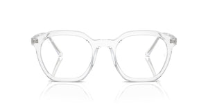 RAY-BAN VISTA ALICE RX7238 2001