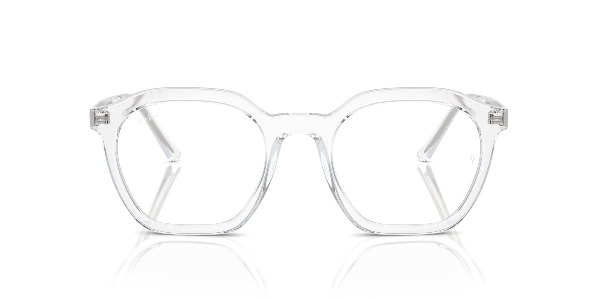RAY-BAN VISTA ALICE RX7238 2001