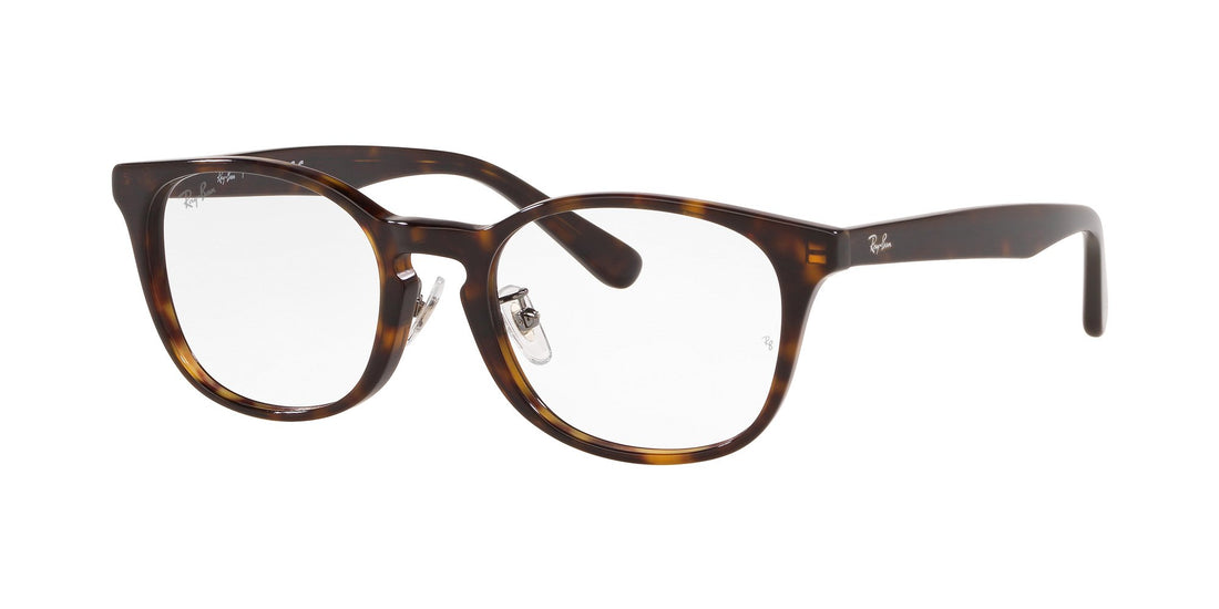 RAY-BAN RX5386D 2012