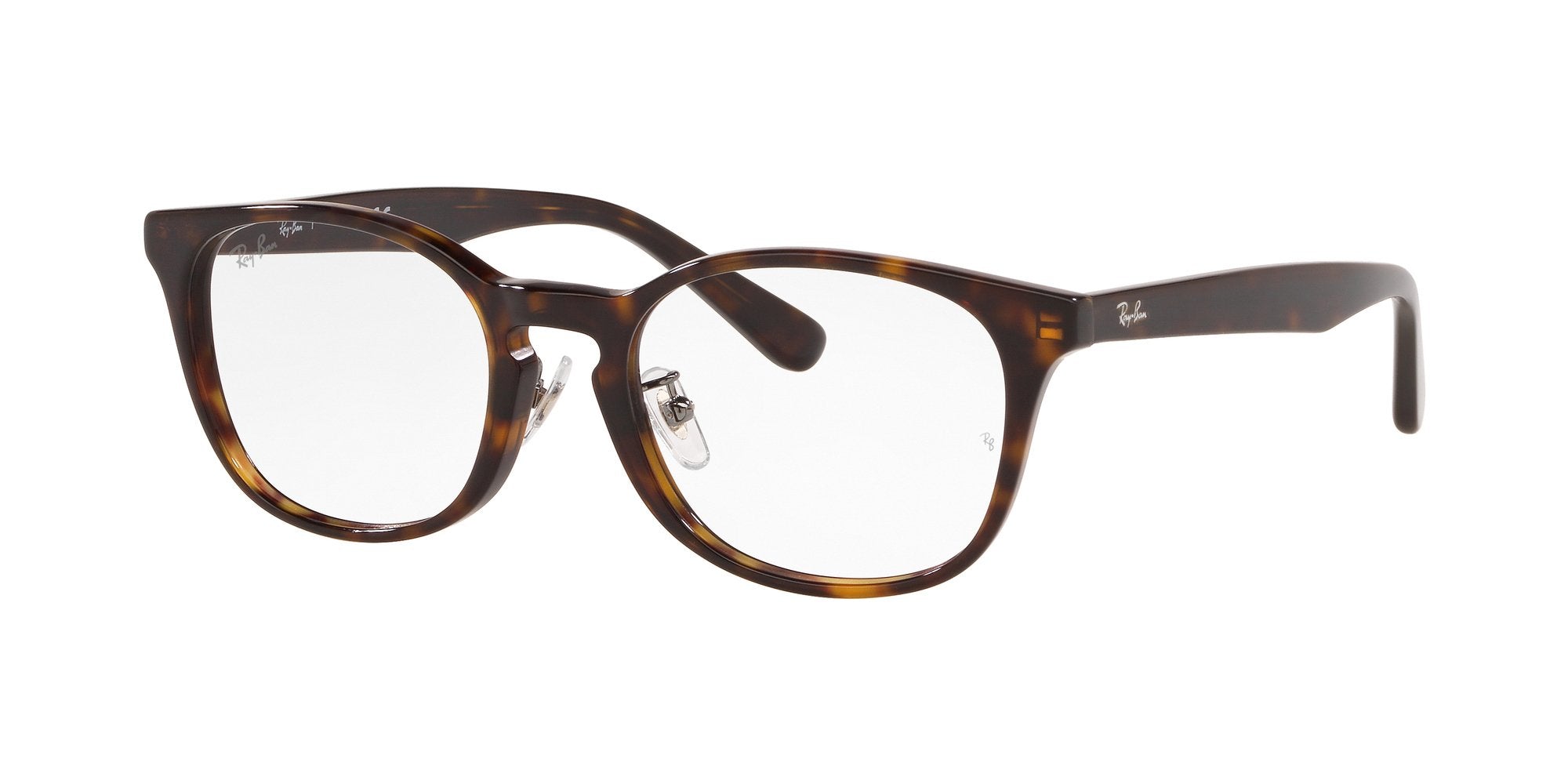 RAY-BAN RX5386D 2012