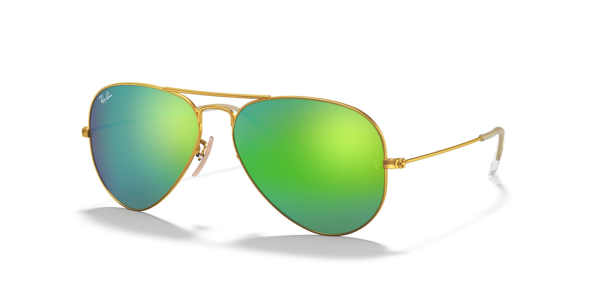 RAY-BAN AVIATOR RB3025 112/19