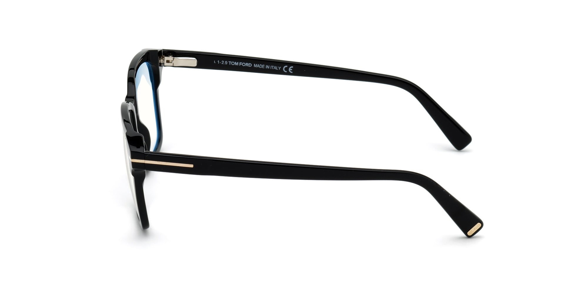 Tom Ford 5661B 001