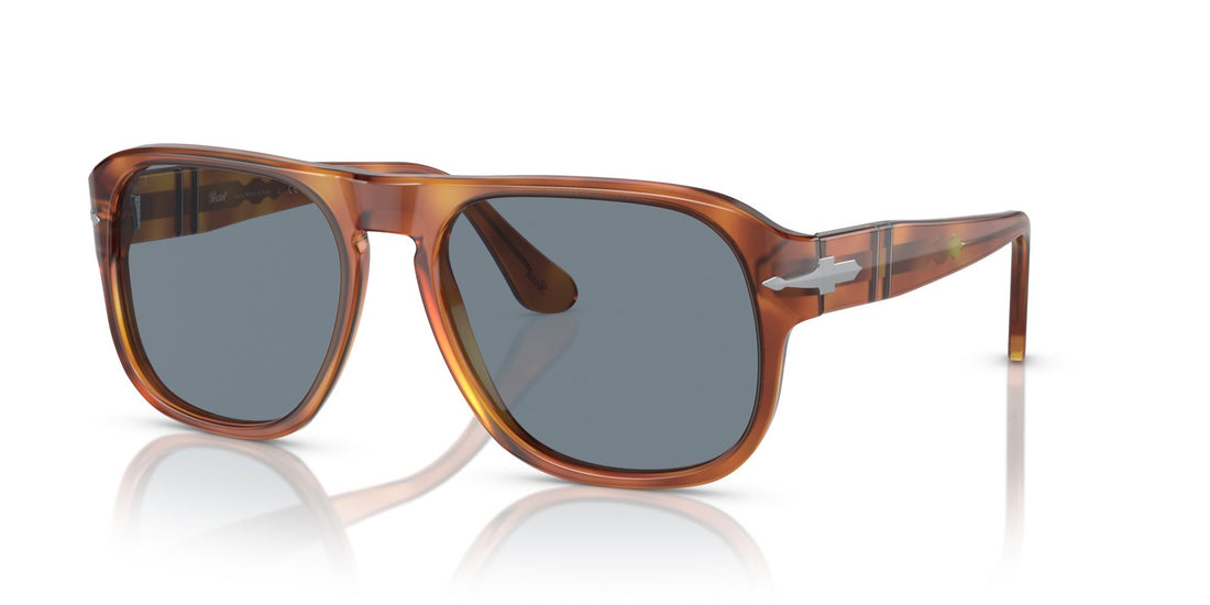 PERSOL JEAN PO3310S 96/56