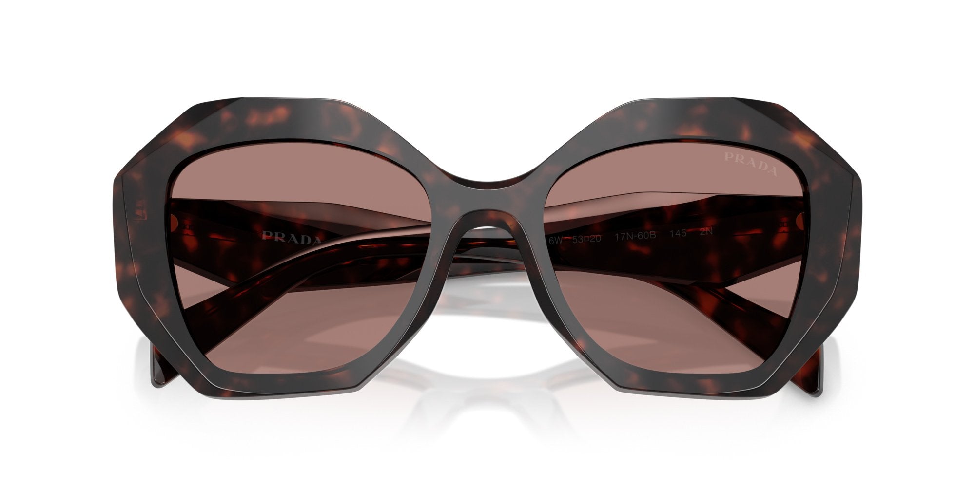 PRADA PR 16WS 17N60B