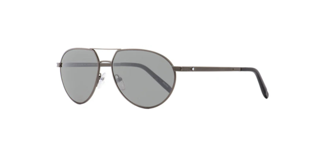 Montblanc 714S 09C