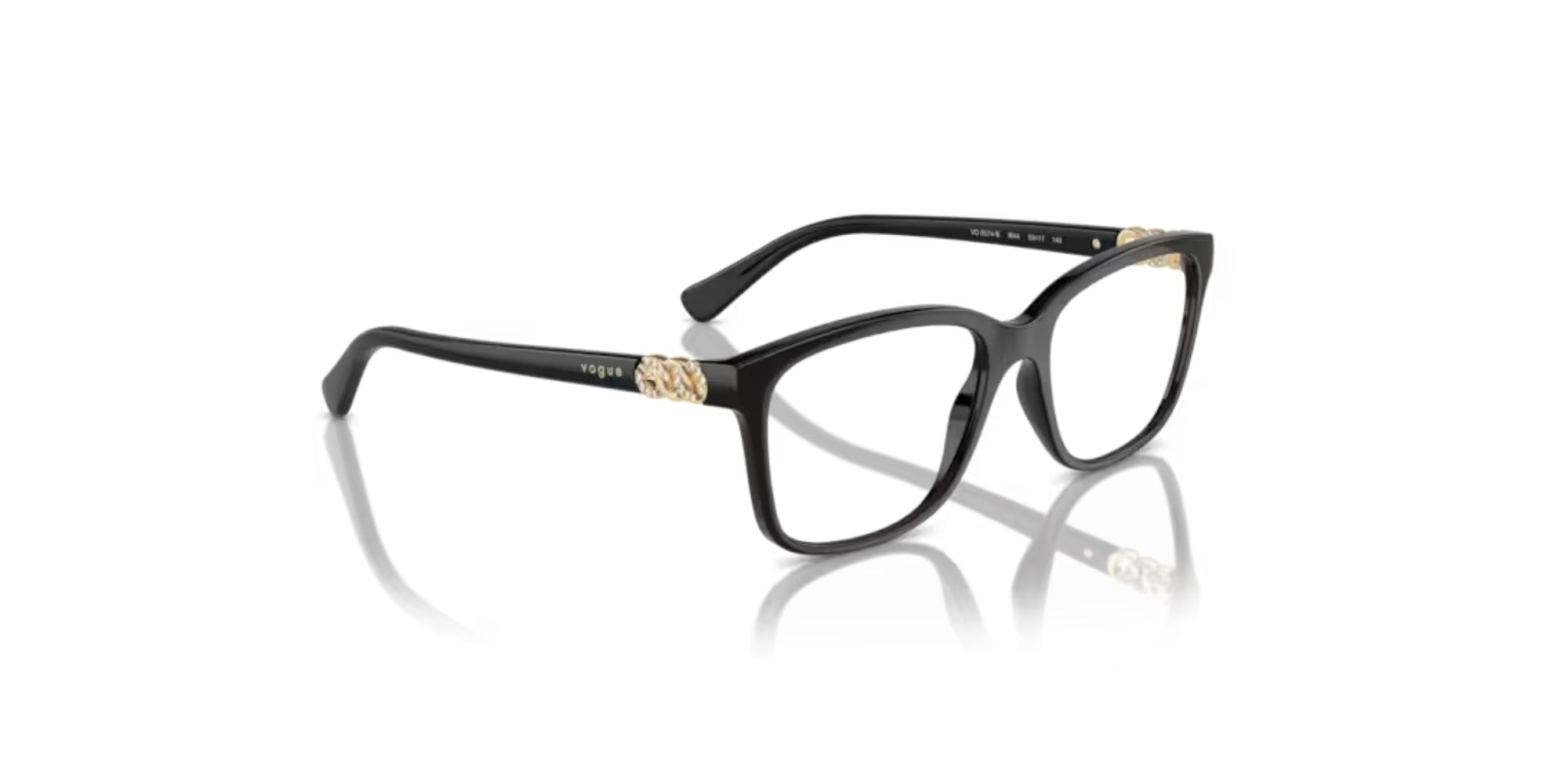 VOGUE 5574B W44