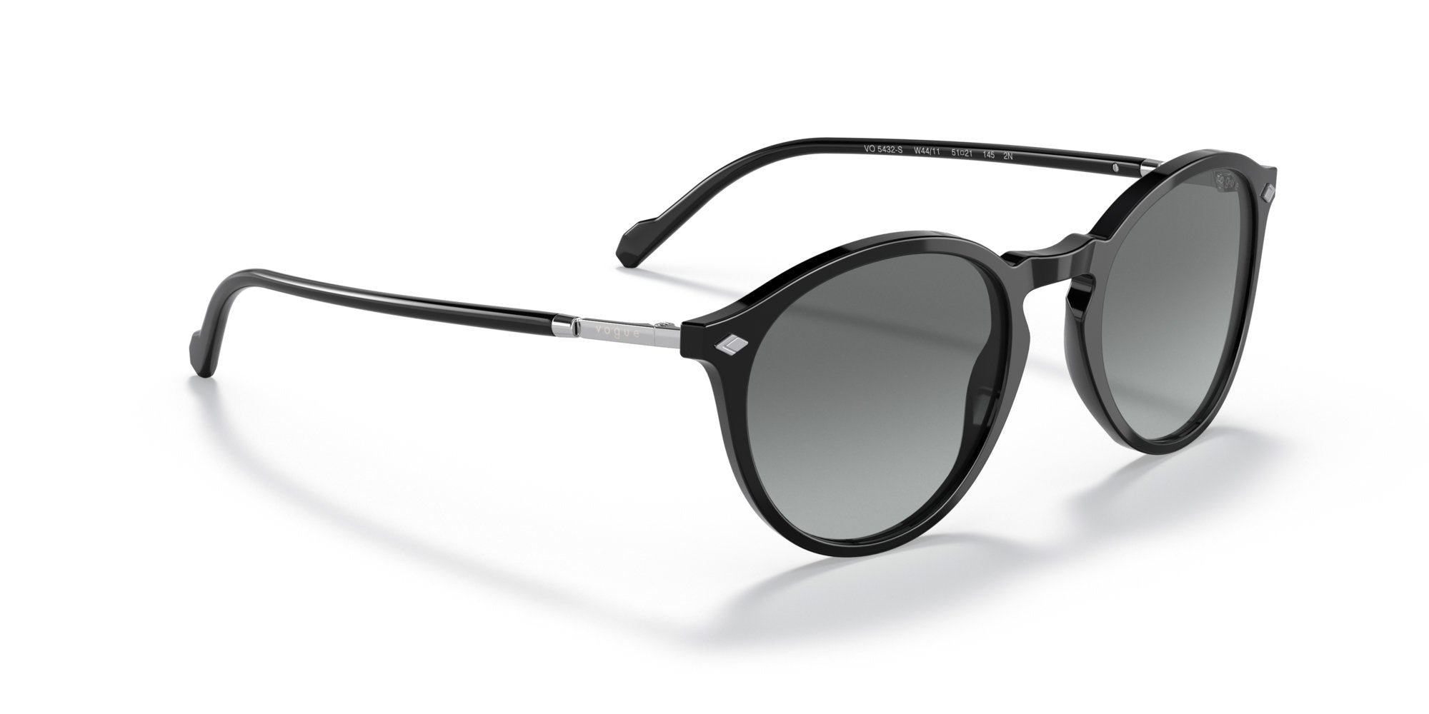 VOGUE VO5432S W44_11