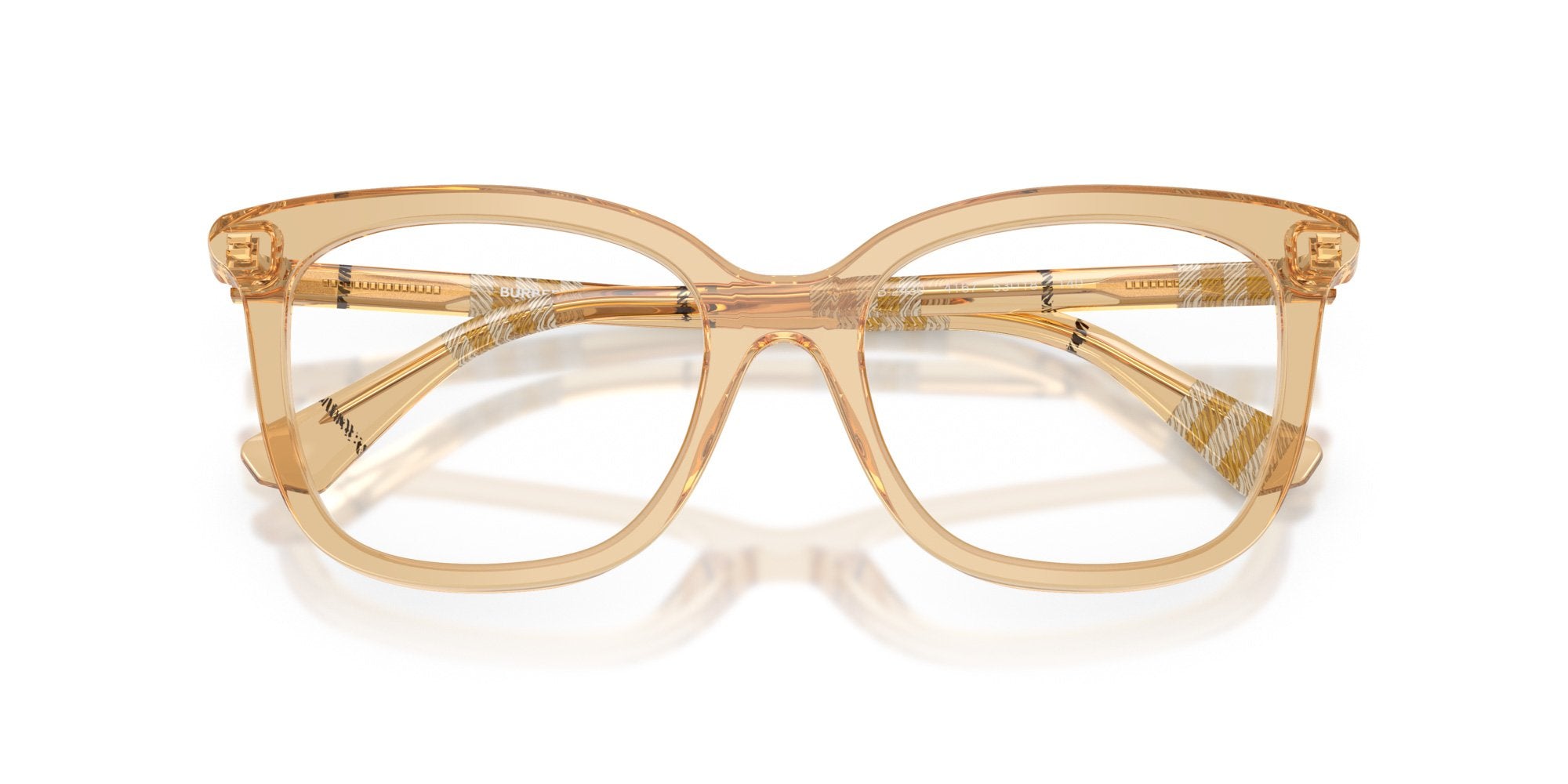 BURBERRY BE2430 4167