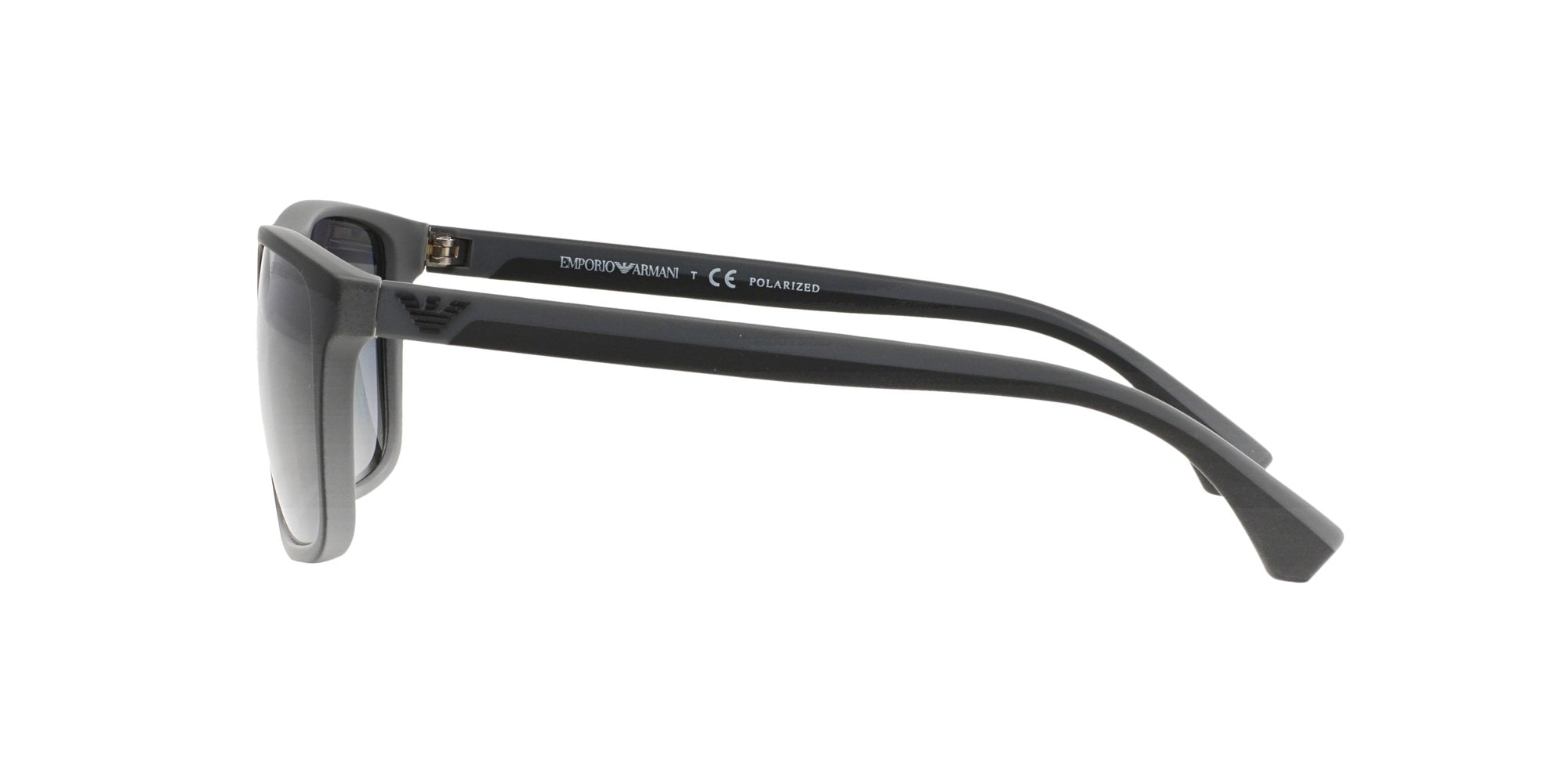 EMPORIO ARMANI EA4033 5229T3 Polarizzato
