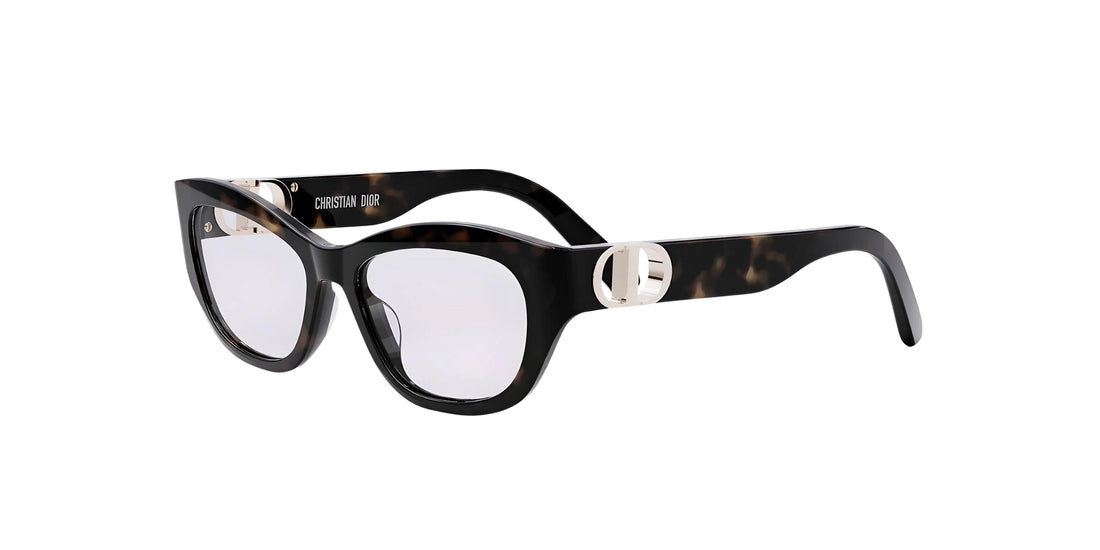 Dior 30MONTAIGNEO B1I 2000